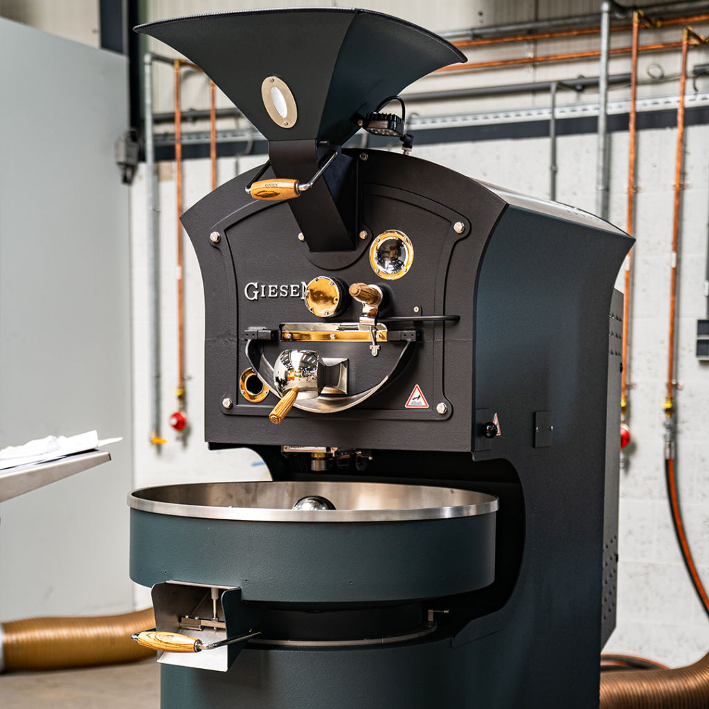 196_W6A donkergroen (1)