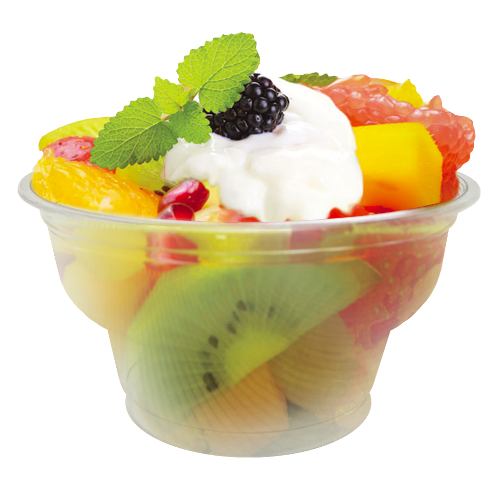 198_02 ENVASE PLASTICO PET_8oz