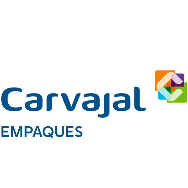 198_Carvajal-1