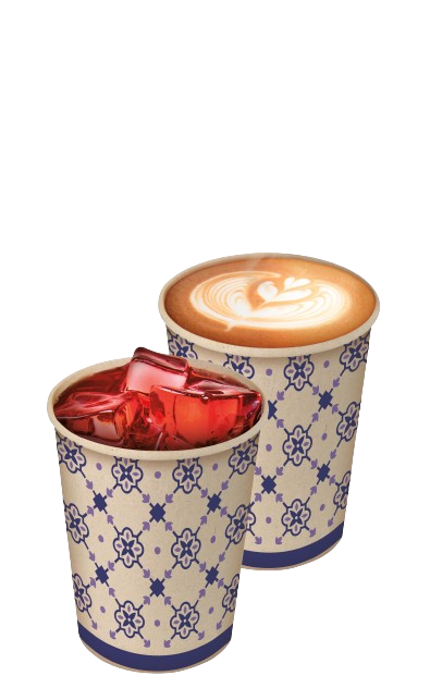 198_vaso-Caliente_Frio-talavera8-removebg-preview