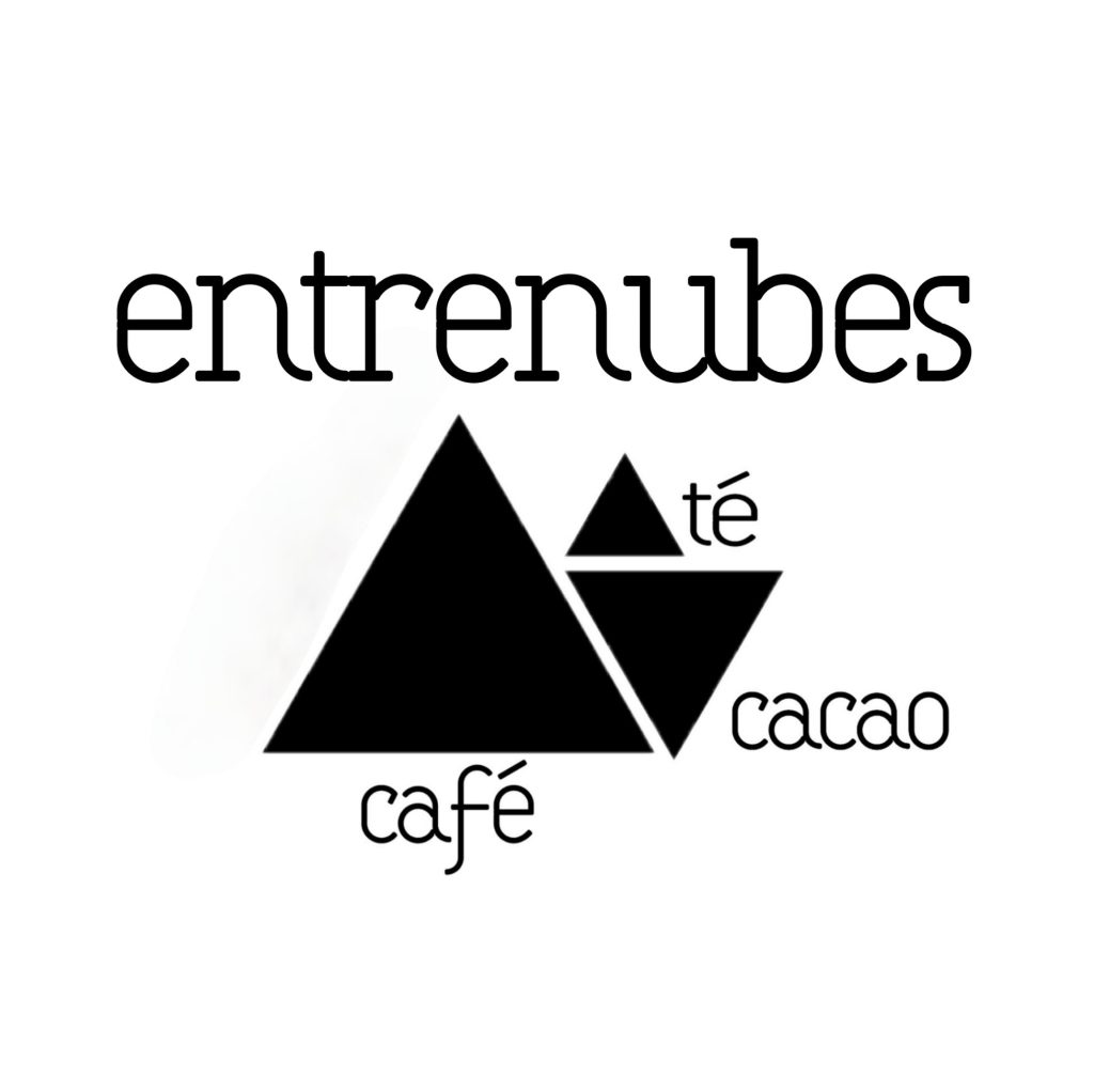 207_logo te y cacao
