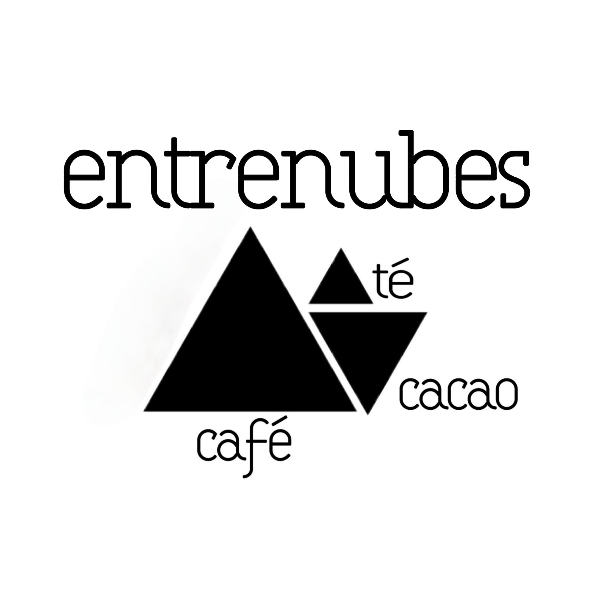 207_logo te y cacao