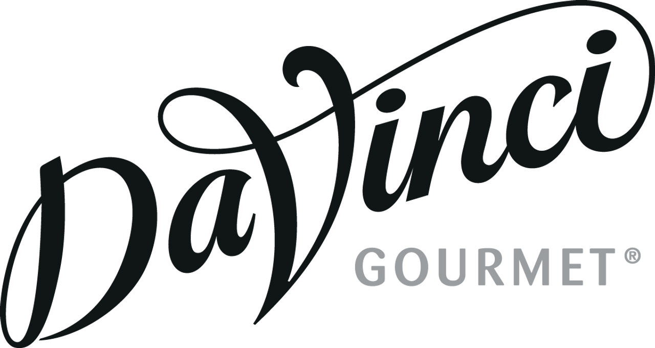 215_DaVinci Logo