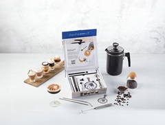 220_Baristart