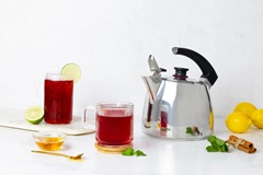 220_Expertea