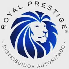 220_Logo Royal Prestige