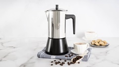 220_Royal espresso