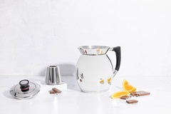220_Royal prestige chocolatera