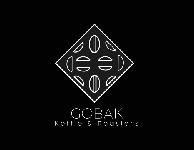 222_LOGOTIPO GOBAK