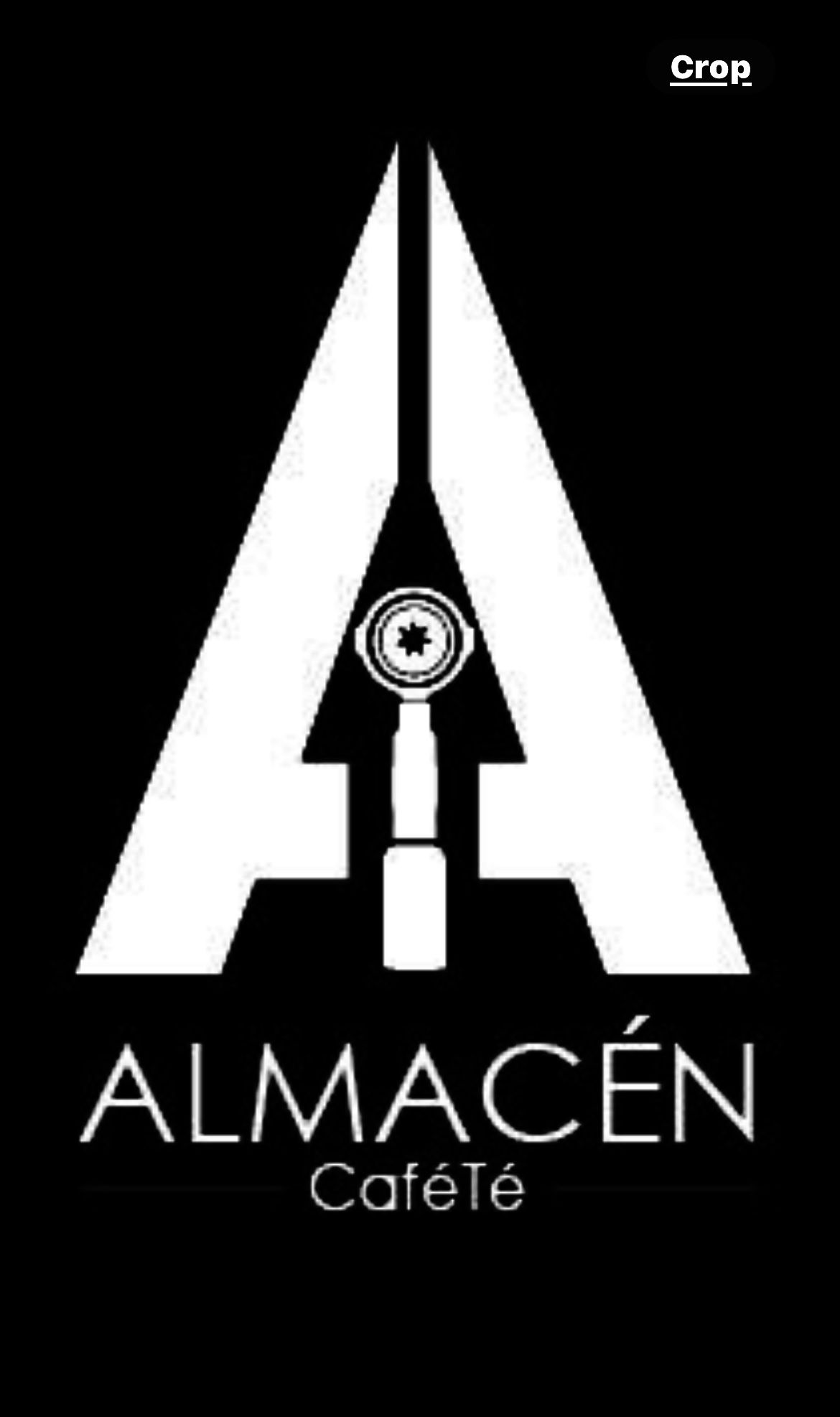 224_IMAGEN ALMACEN