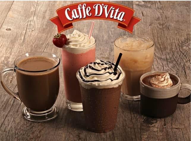224_cafe de vita imagen
