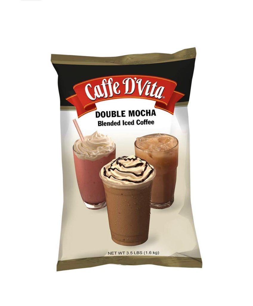 224_imagen bolsa cafe d vita