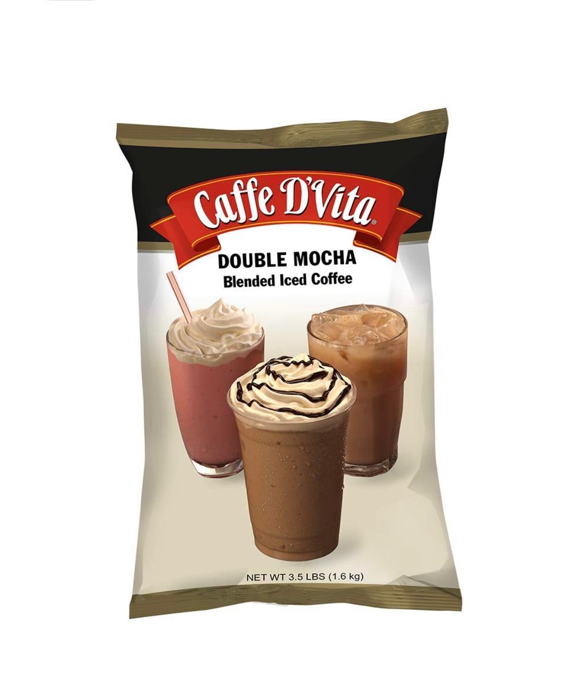 224_imagen bolsa cafe d vita