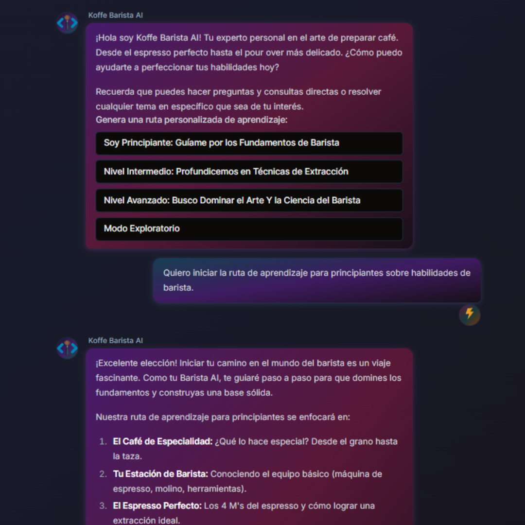 228_Copia de Diseño sin título (32)