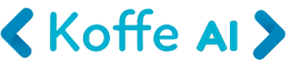 228_logo (5)