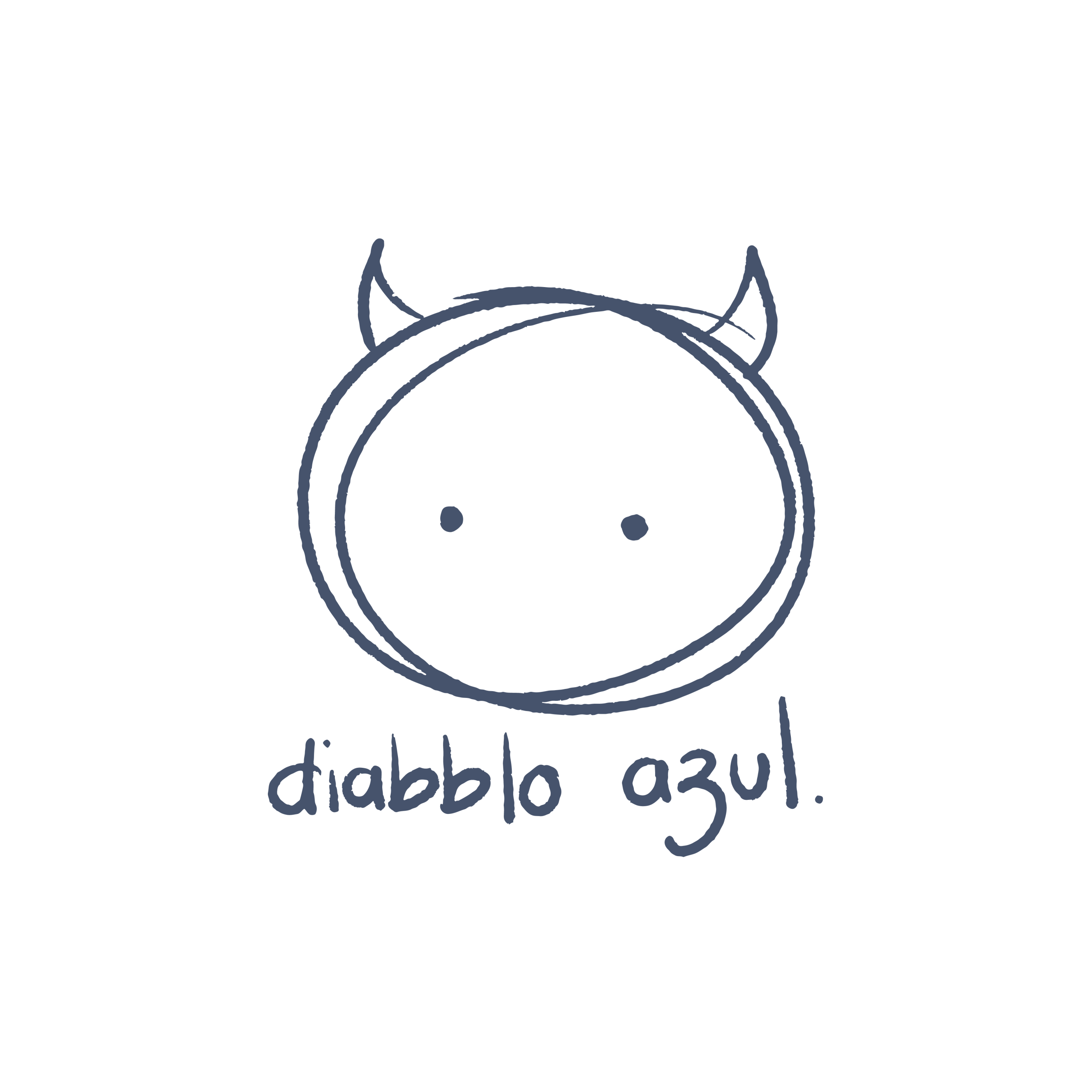 230_diabblo-39