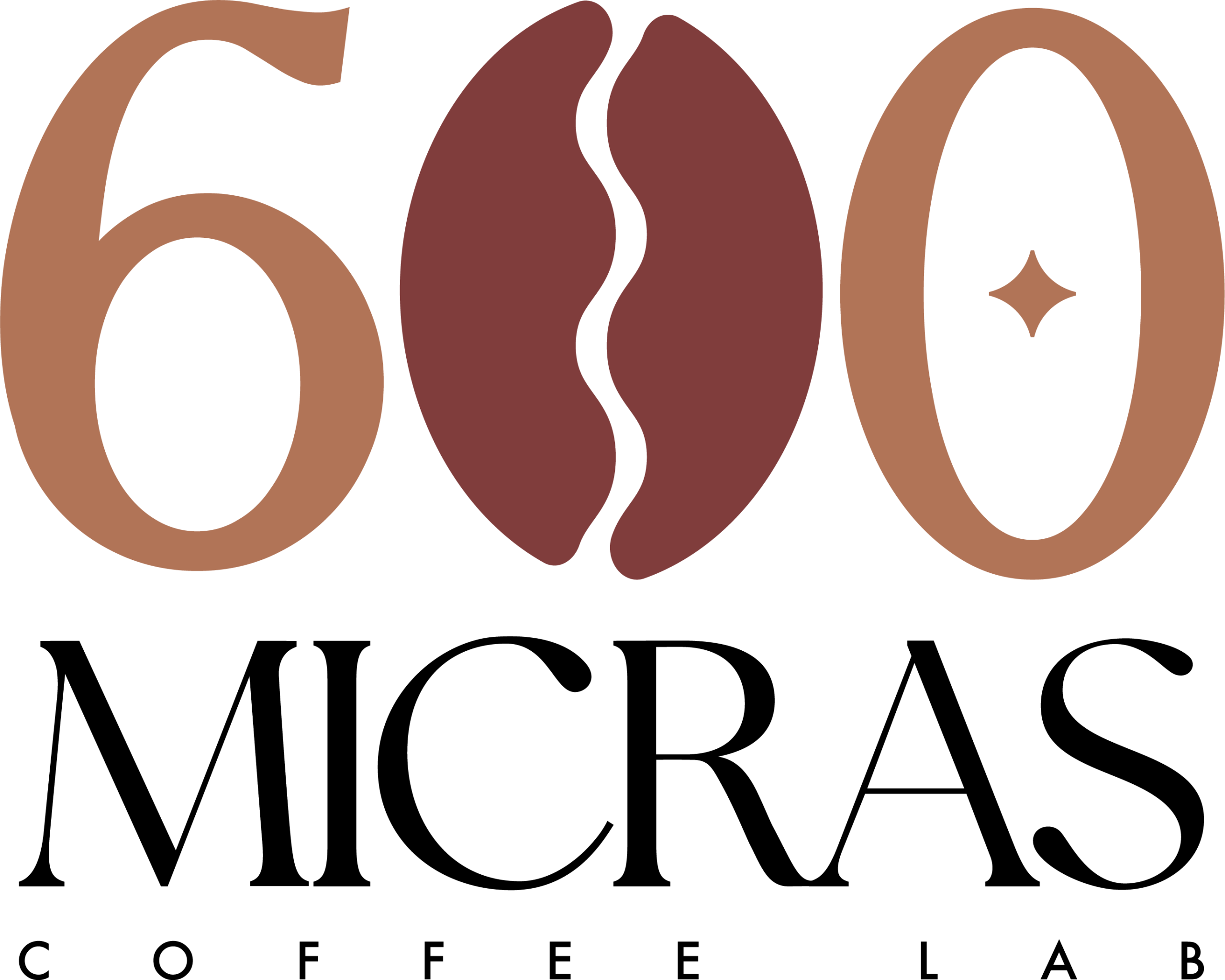 233_600-M_MAIN