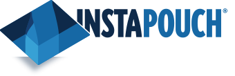 240_Logo Insta