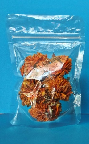 243_100 gr