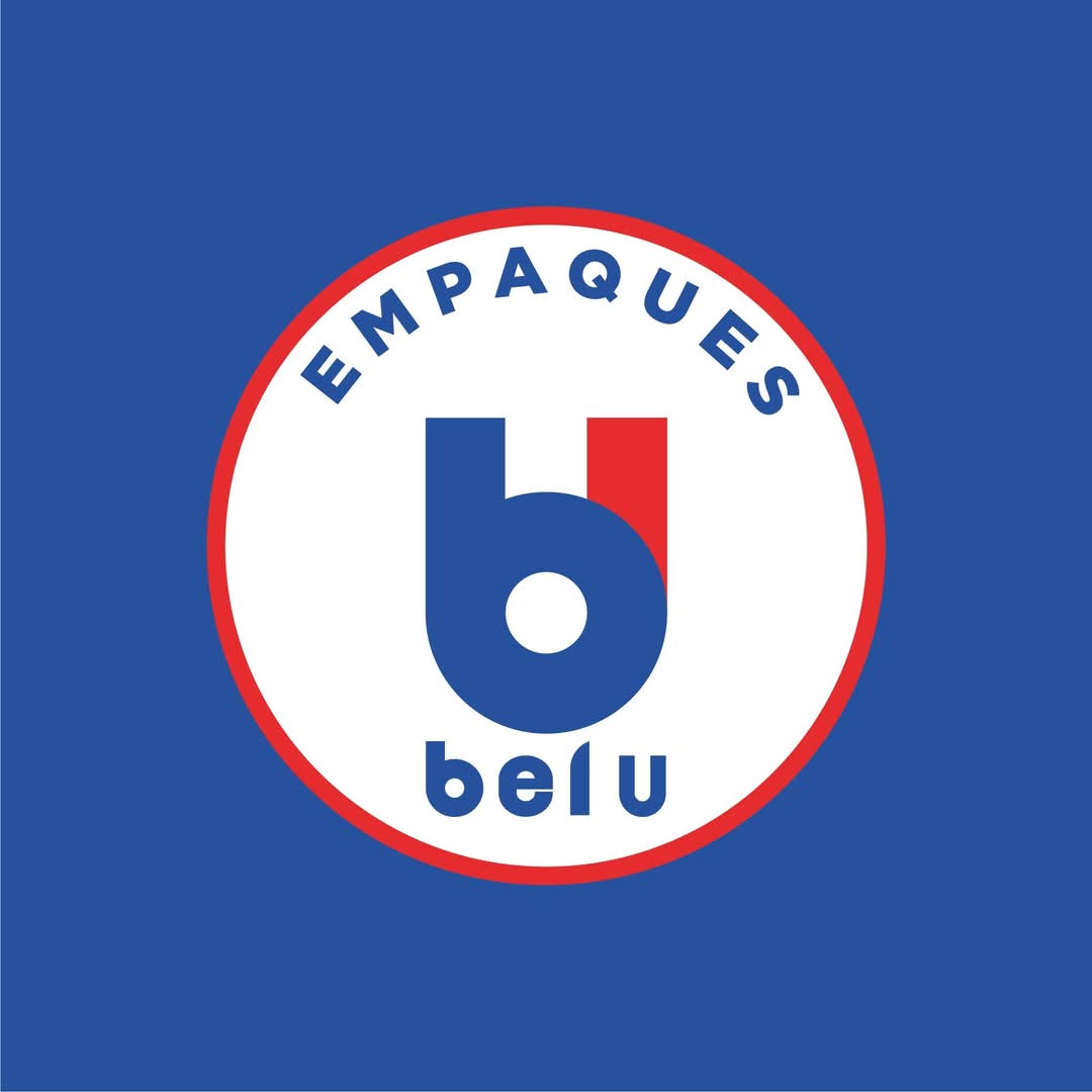243_logo belu