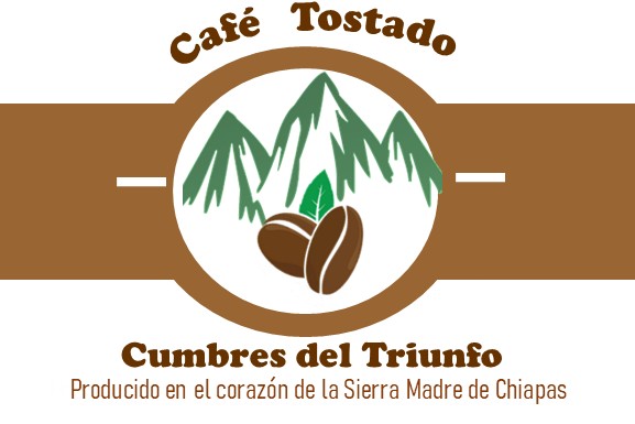 247_cumbres logo stand café