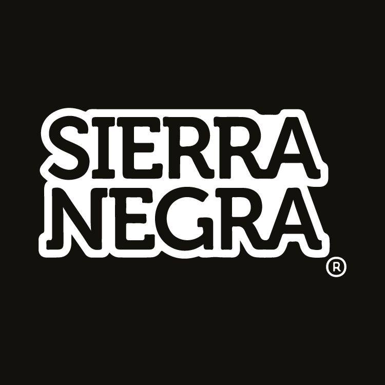 252_CAFESIERRA NEGRA