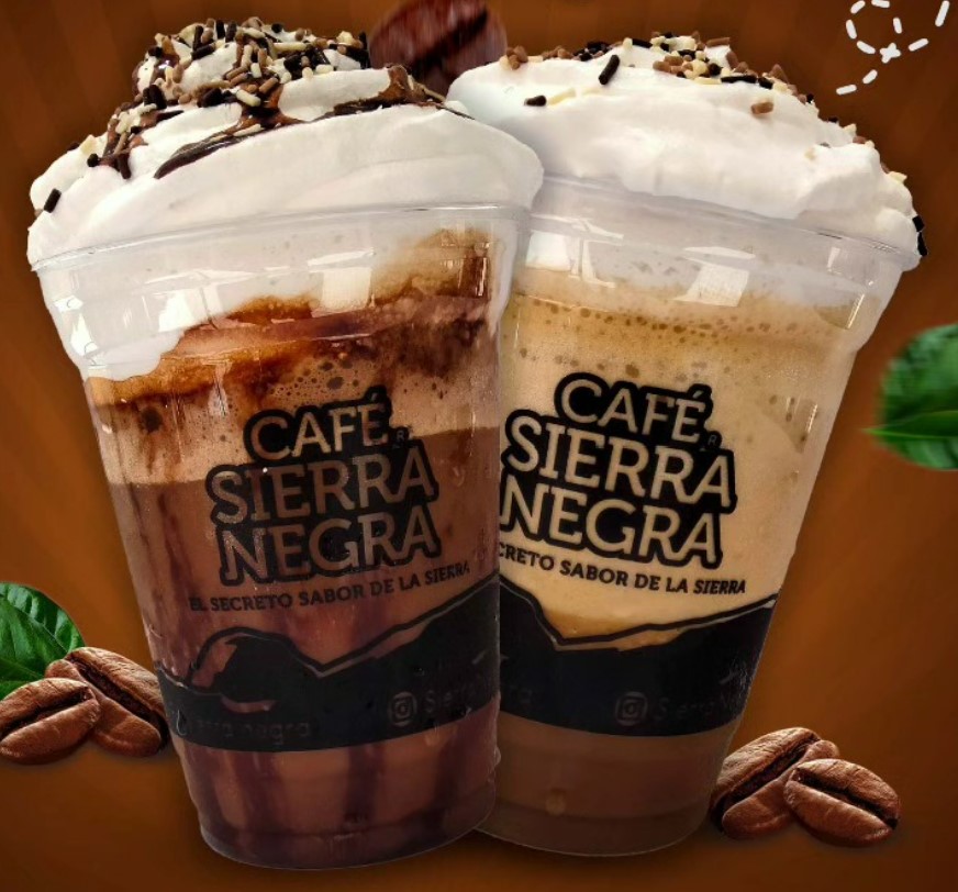 252_Frappe