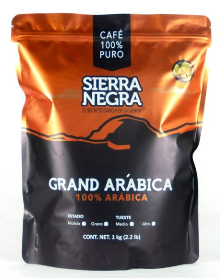 252_Grand Arábica
