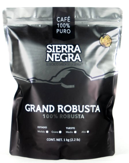 252_Grand Robusta