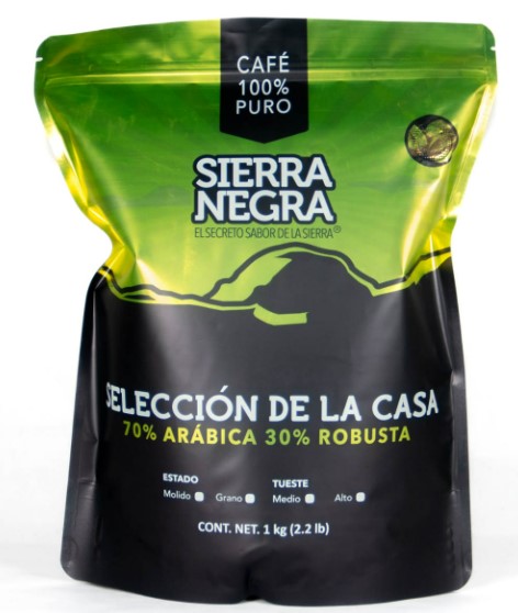 252_Selección de la casa
