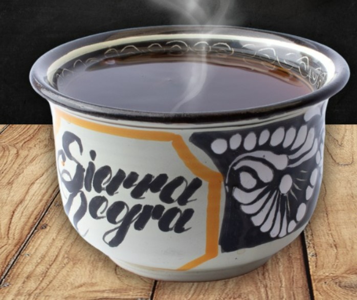 252_americano