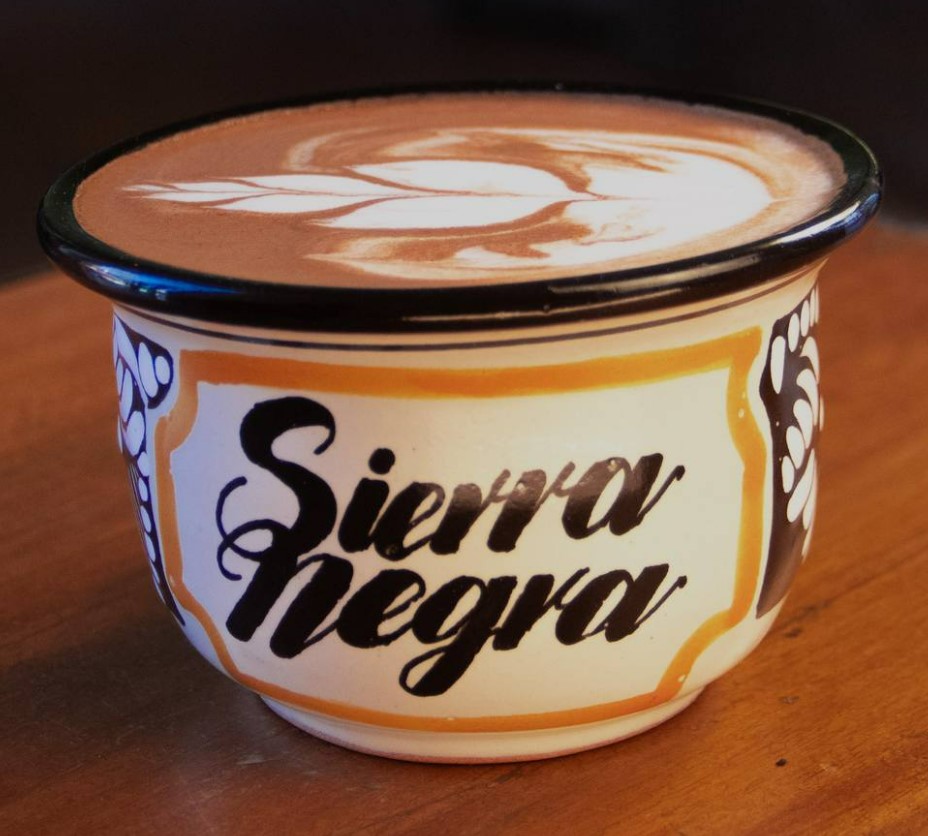 252_capuchino