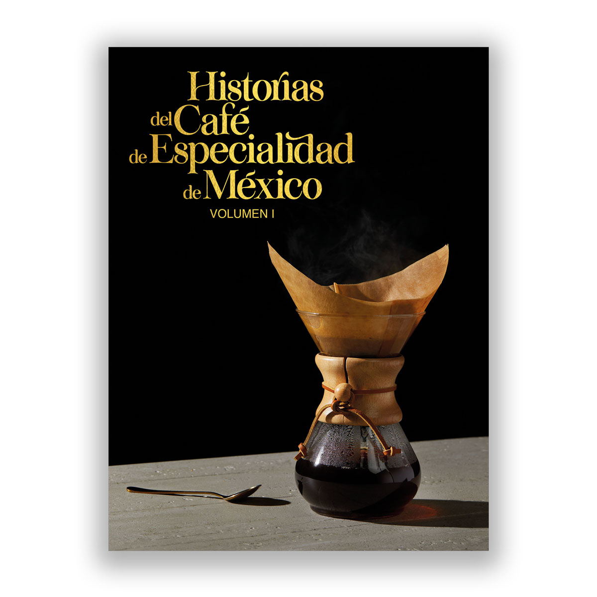 254_PORTADA_HDC
