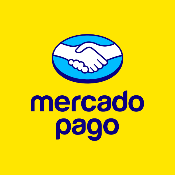 255_Mercado pag