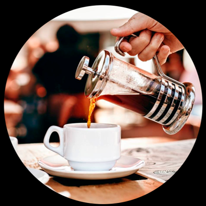 258_CAFE