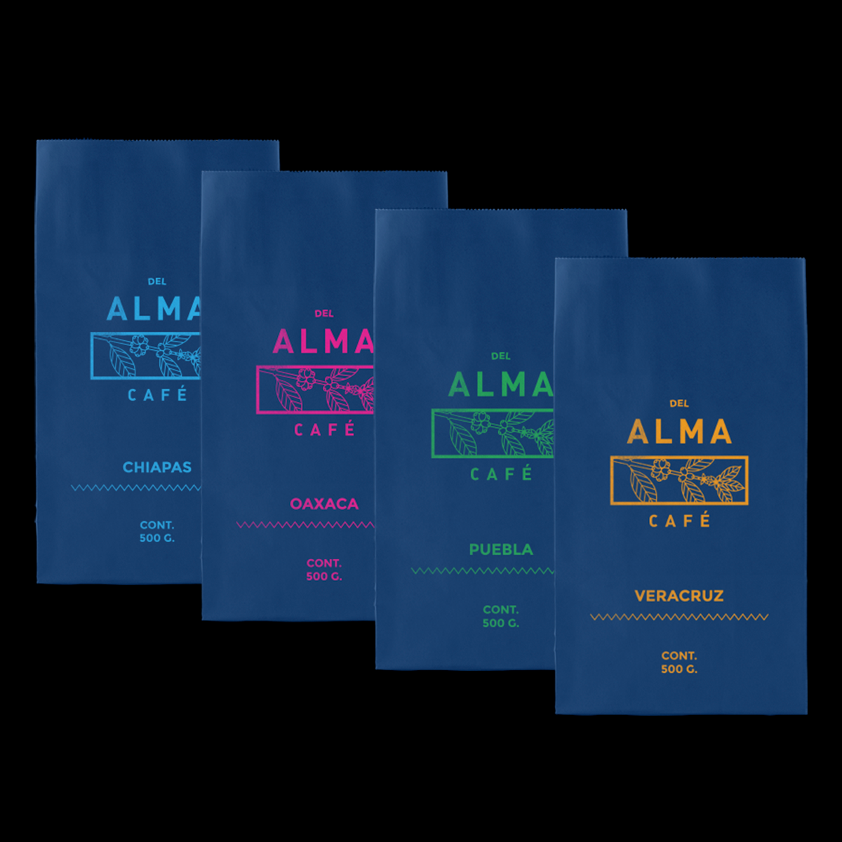 258_Café del Alma