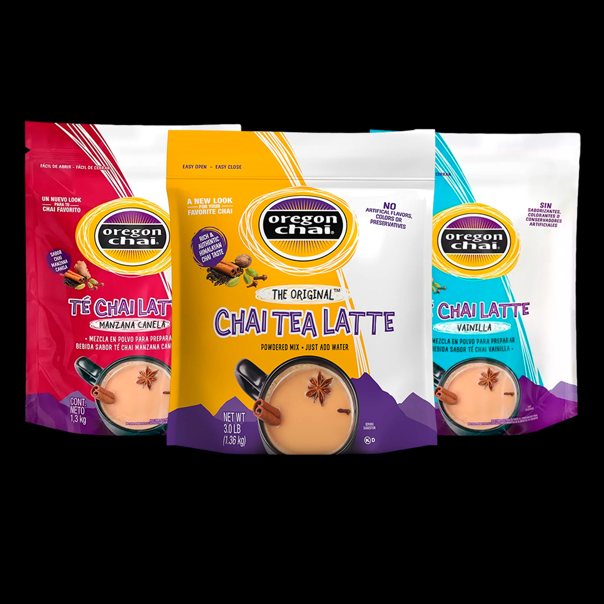 258_Chai