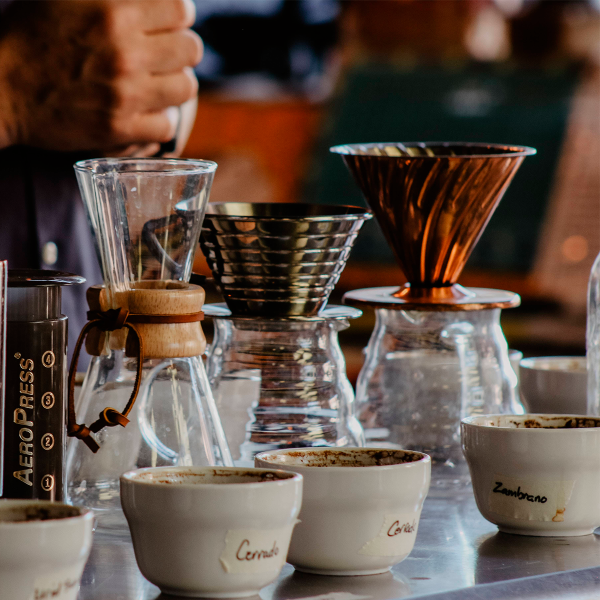 258_Para Expo cafe 25 1