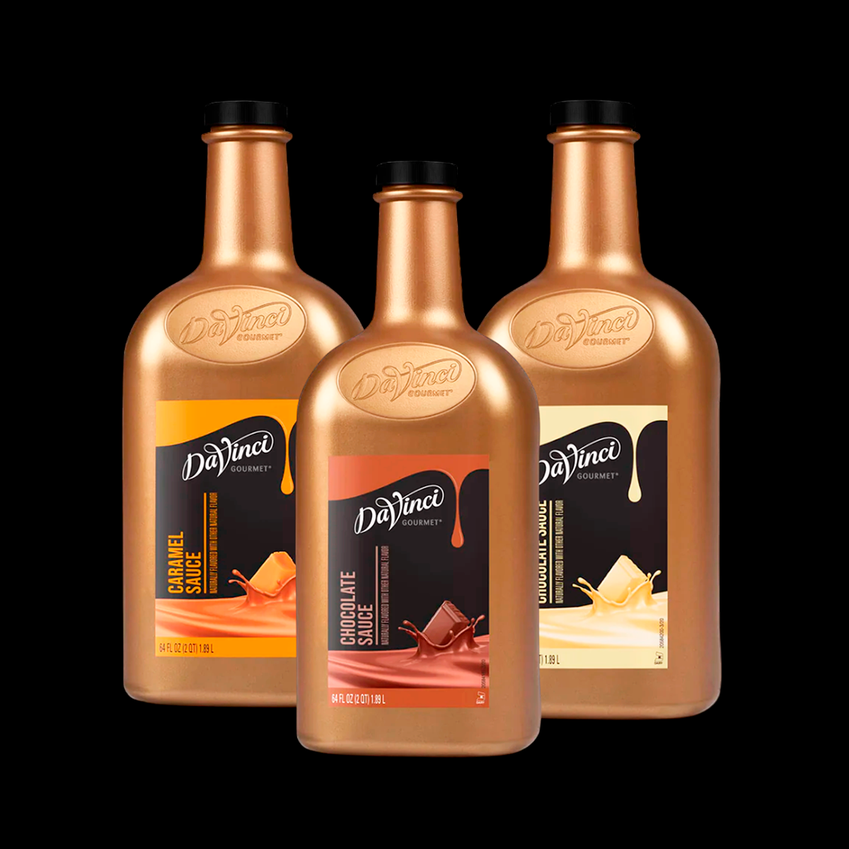 258_Salsas