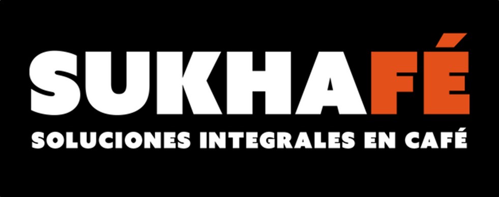 258_logo SUKHAFE2