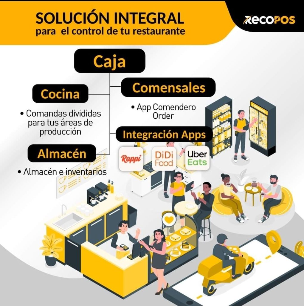 260_Reco 5