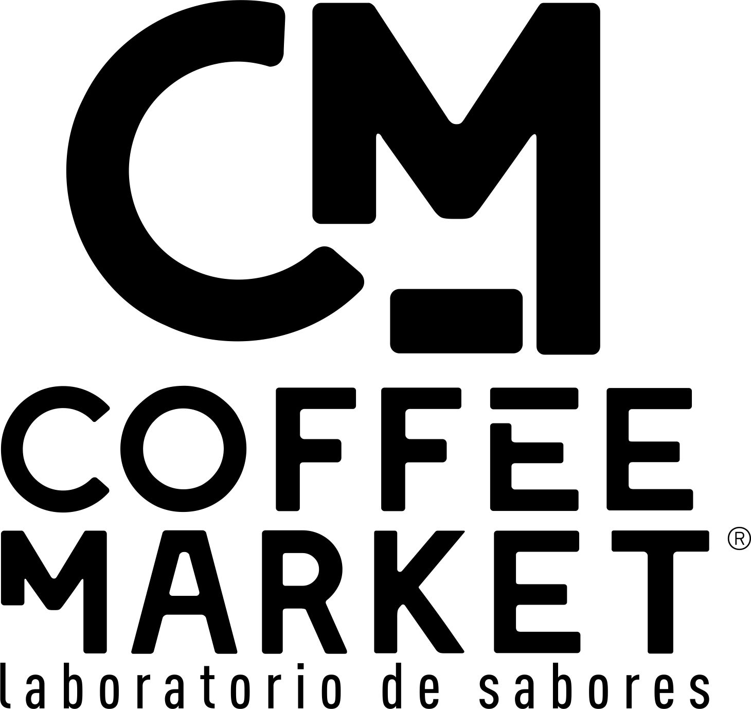 34_Logo CM Cuadrado