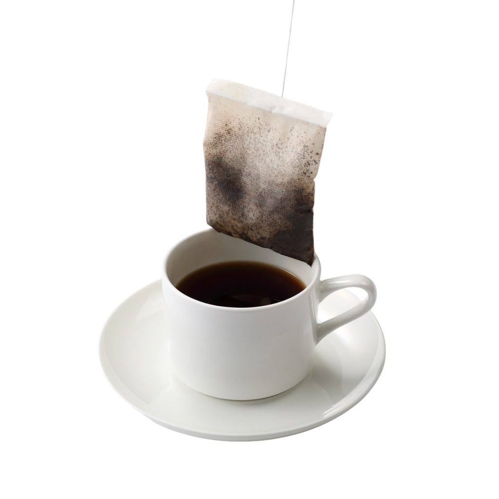 40_[imagePM]coffeebag_pour_241022（大）