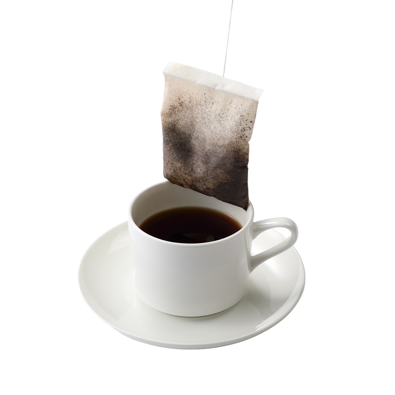 40_[imagePM]coffeebag_pour_241022（大）