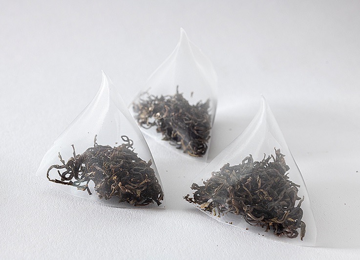 40_teabag (1)（大）