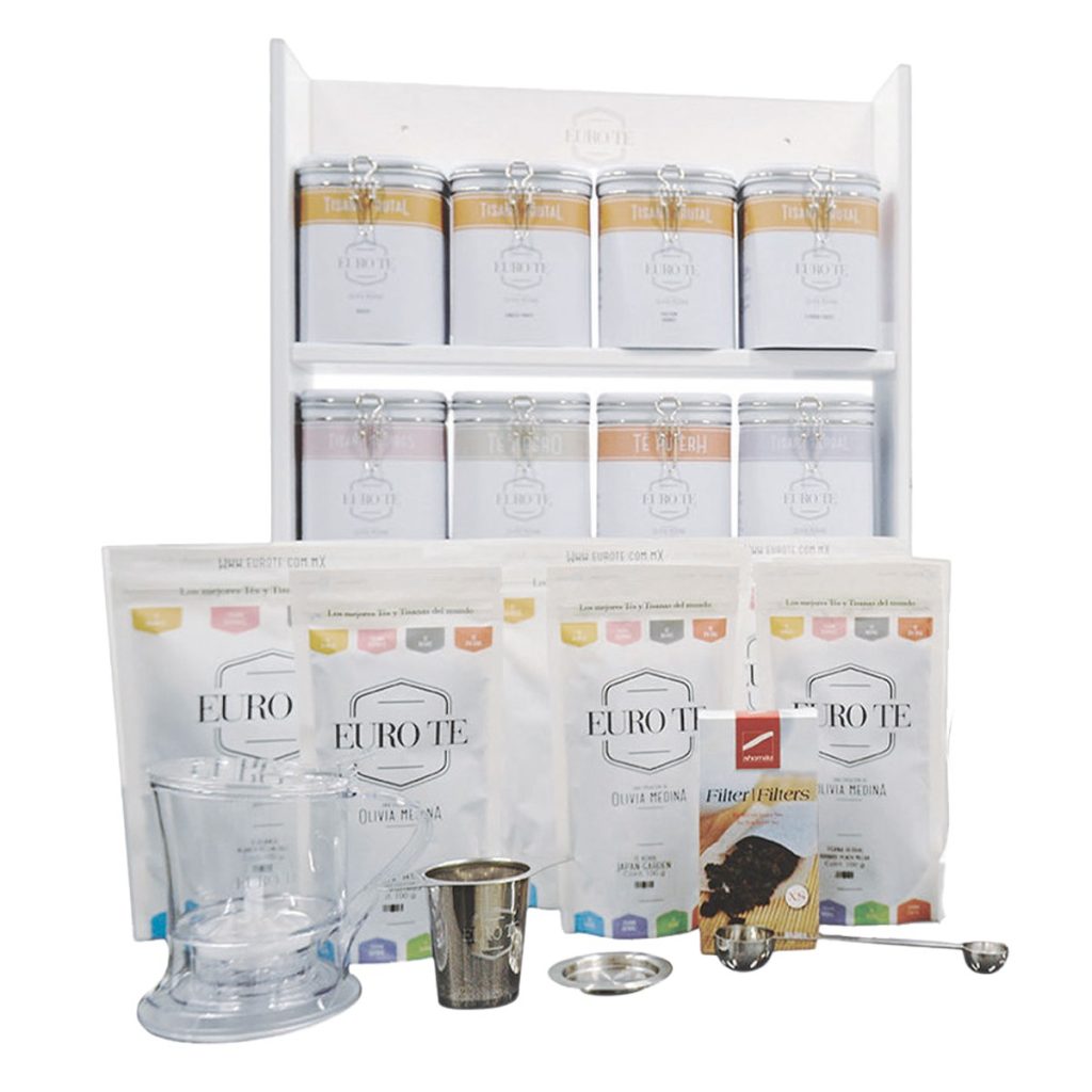 47_Kit Inicial -EURO TE-2025
