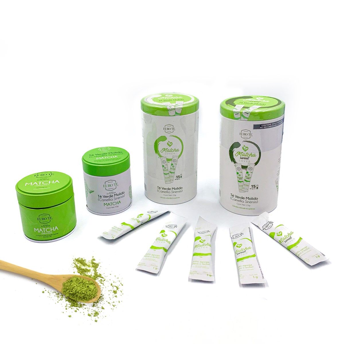 47_Presentaciones Matcha- EURO TE -2025