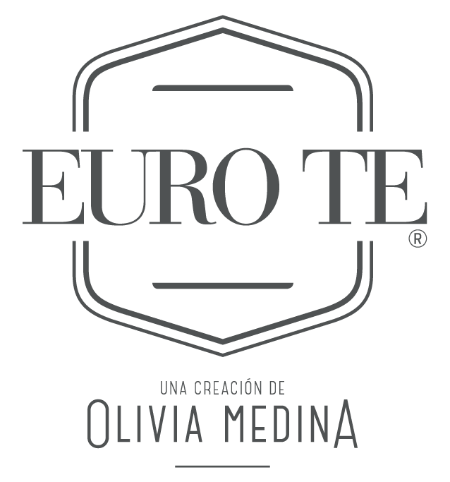 47_logo completo