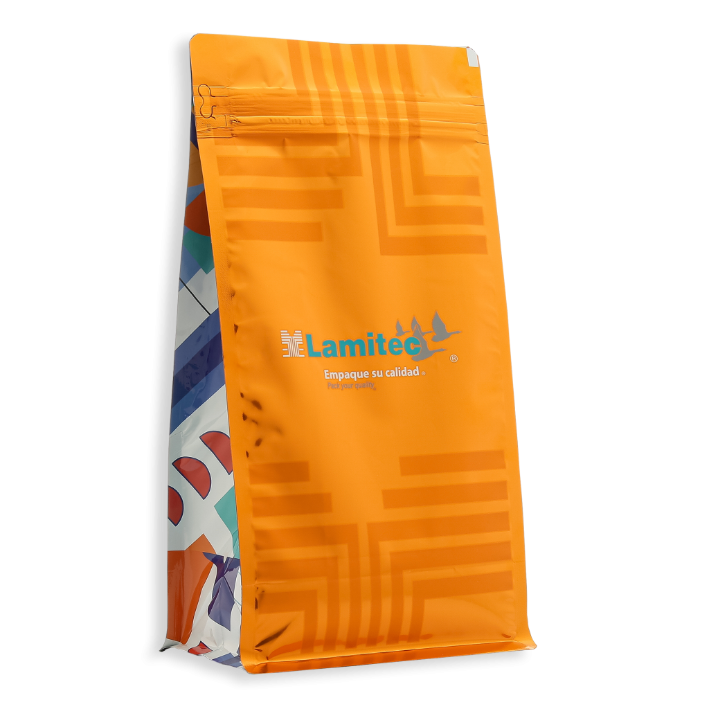 48_Fondo Plano Naranja_3_4