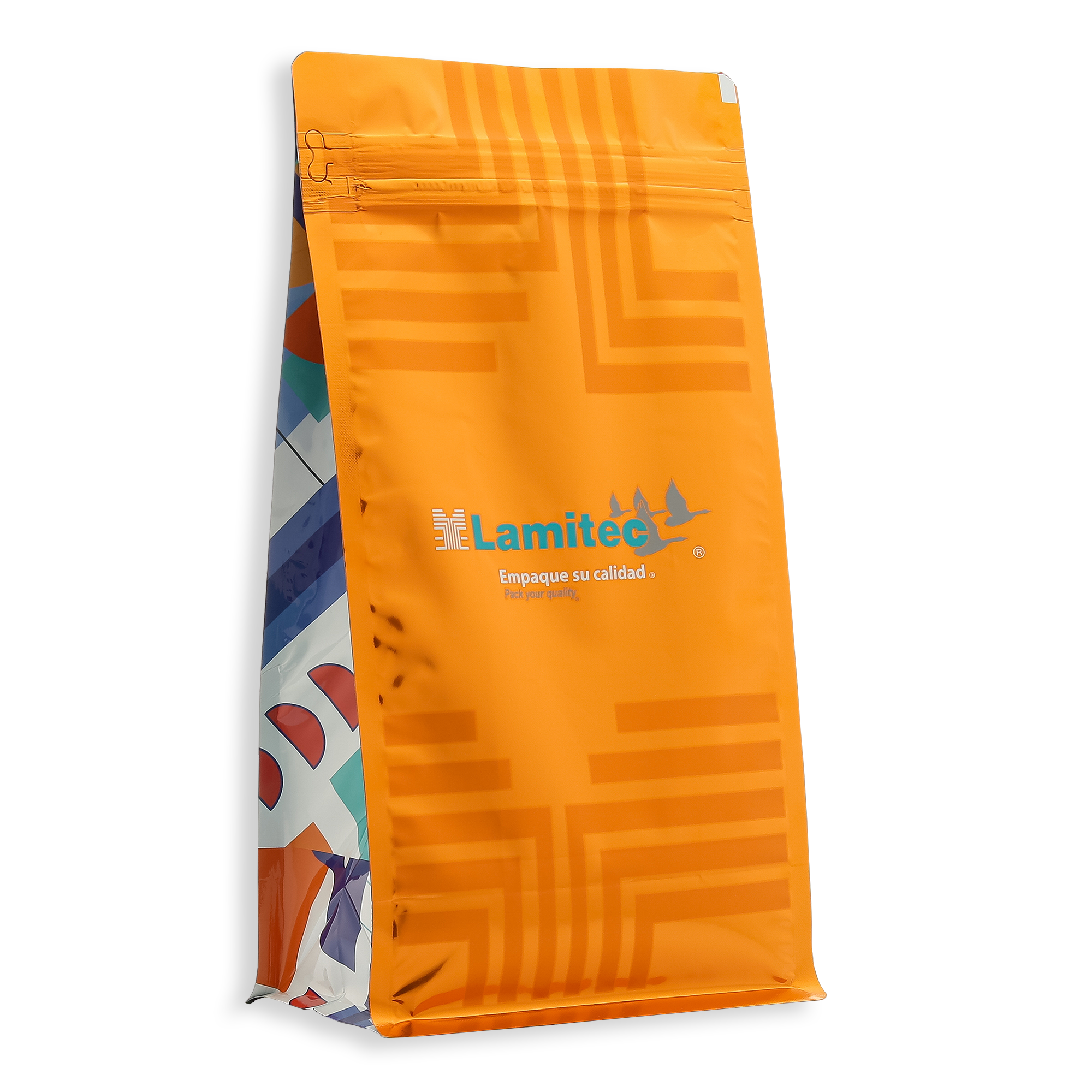 48_Fondo Plano Naranja_3_4